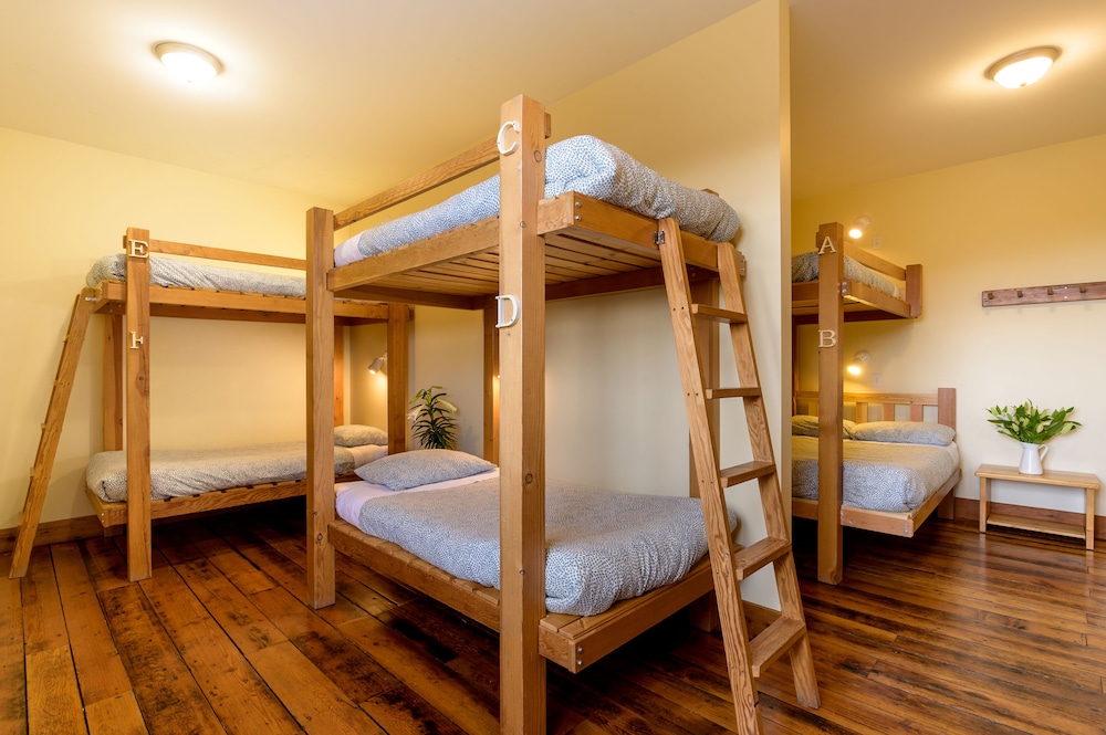 Room, Multiple Beds photo 1