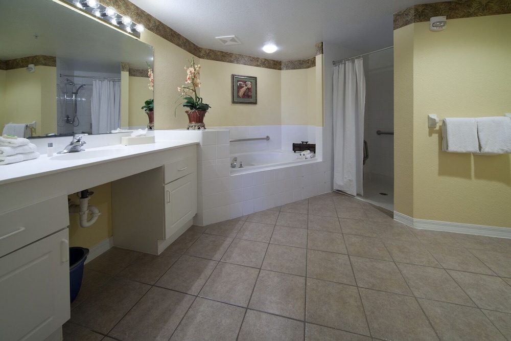 Villa, 3 Bedrooms - Photo 6