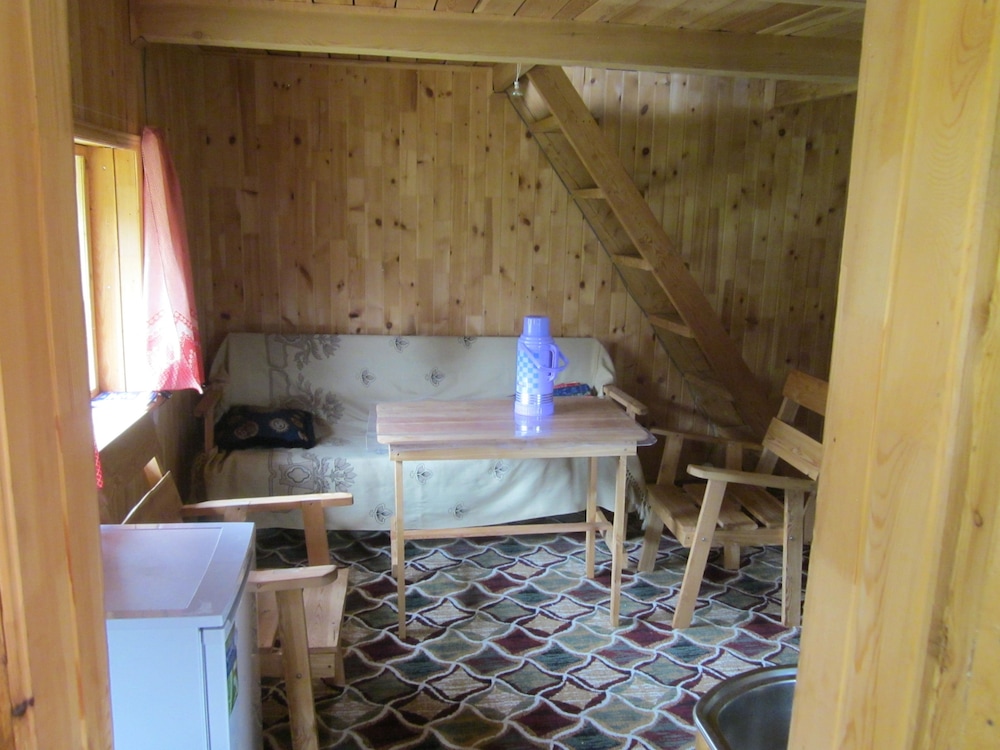 Family House photo 1
