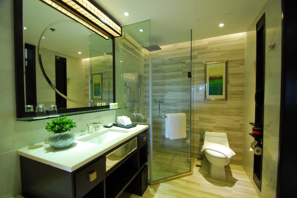 Deluxe Room photo 3