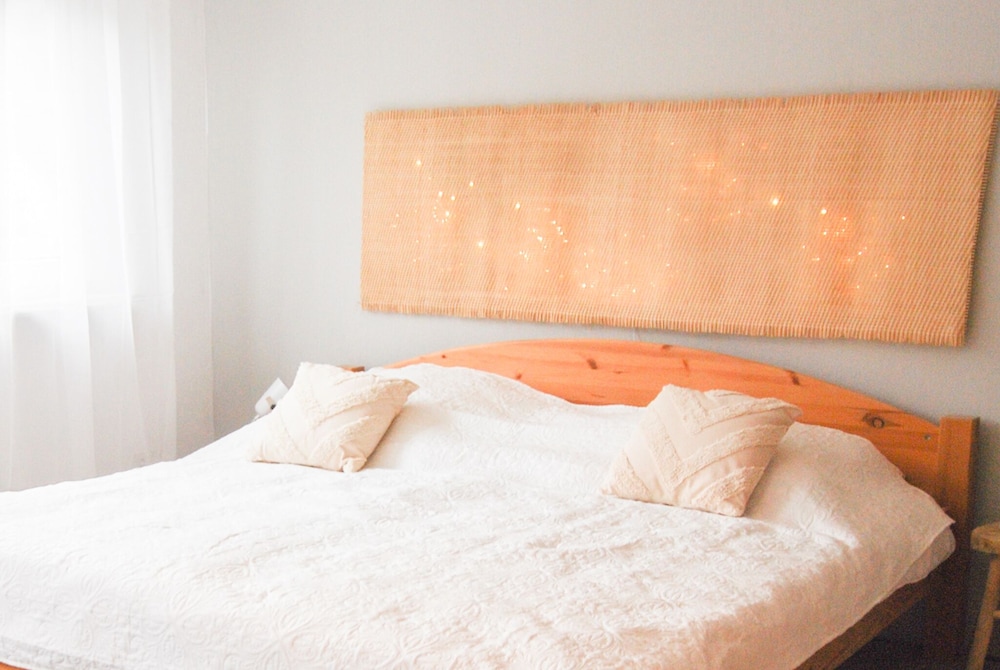Comfort Suite photo 3