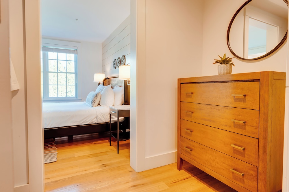 Standard Room photo 2