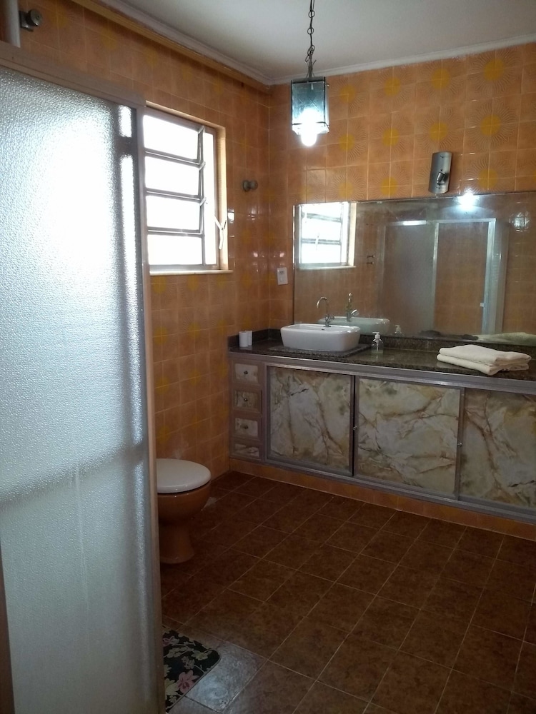 Triple Room, Multiple Beds photo 2