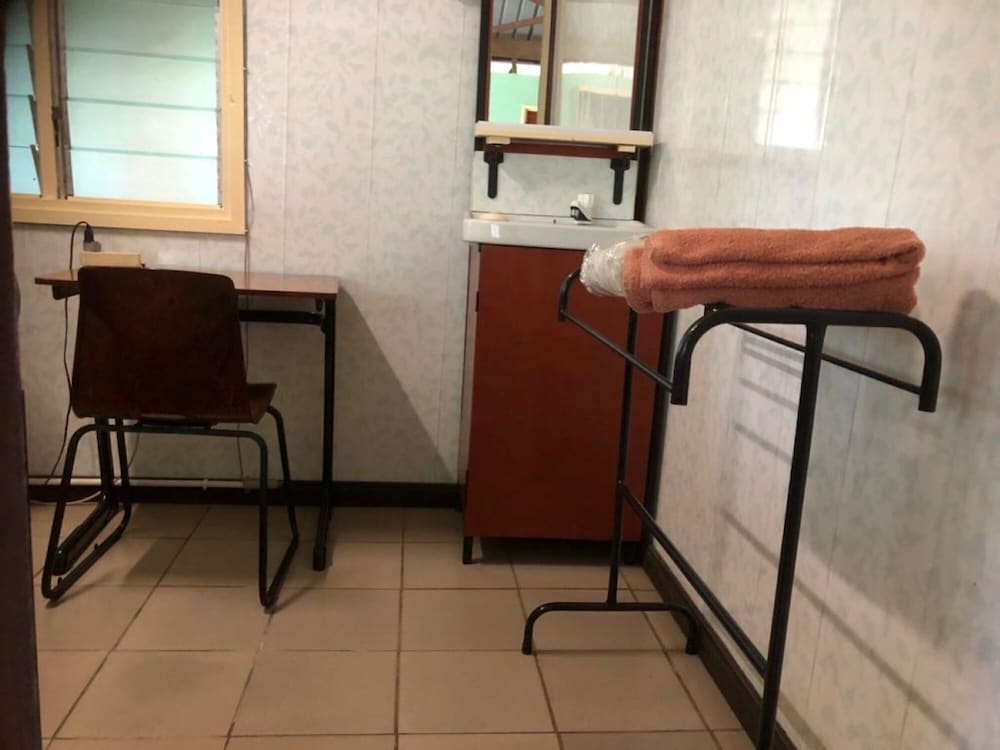 Basic Room photo 1