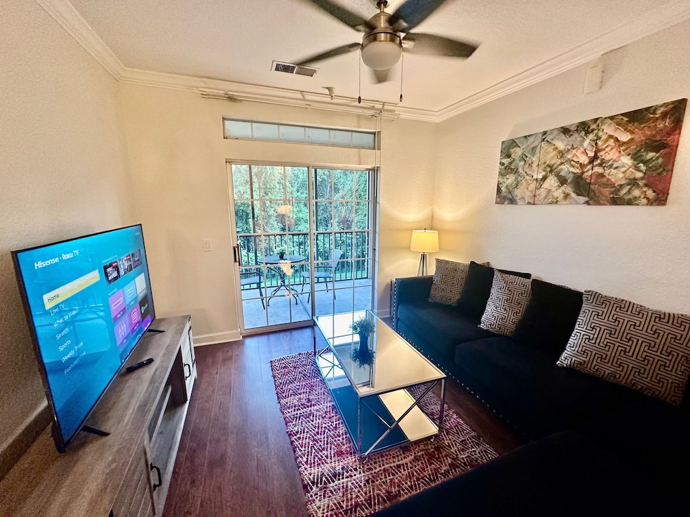 Tuscana Paradise 3BR Condo Near Disney Parks, Foto 8
