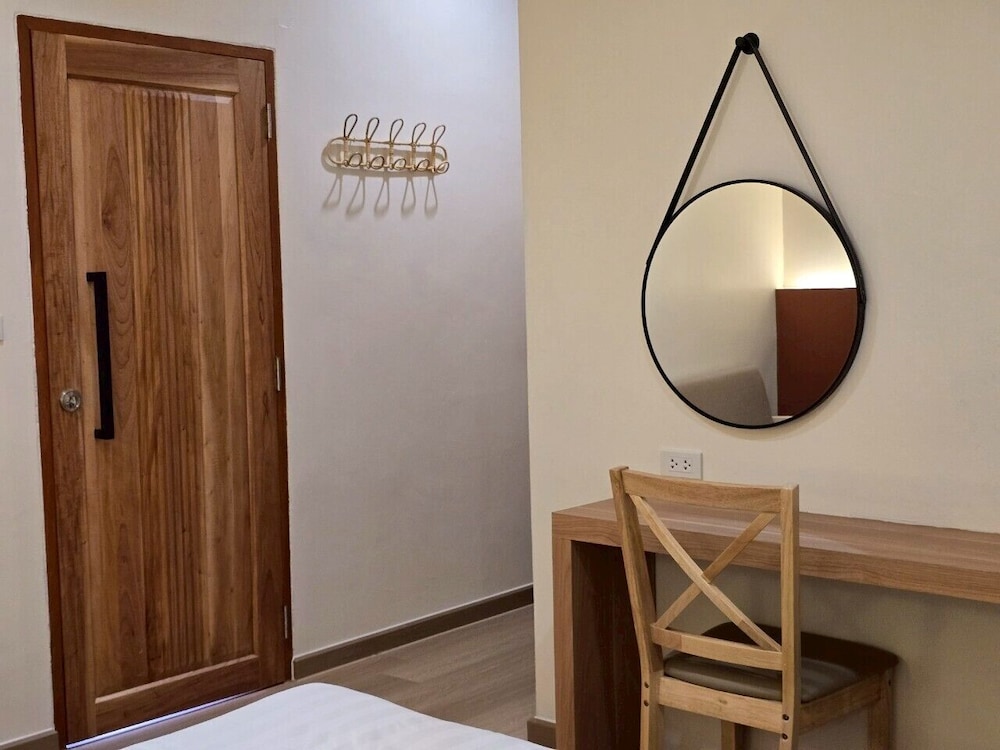 Superior Room photo 3