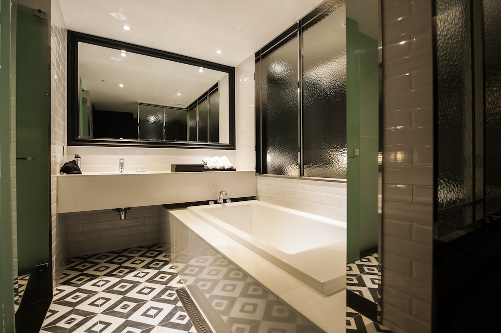 Deluxe Room photo 2