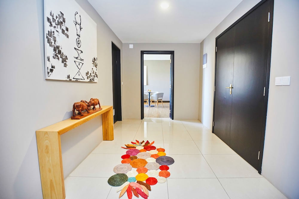 Deluxe Suite - Photo 4
