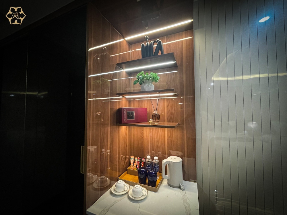 Executive Deluxe - Photo 5