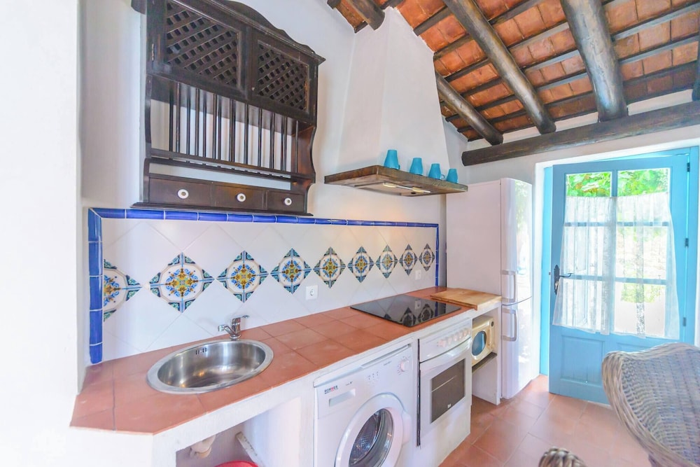 Casa spa de la Agueda, Foto 34