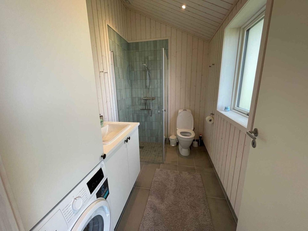 House photo 3