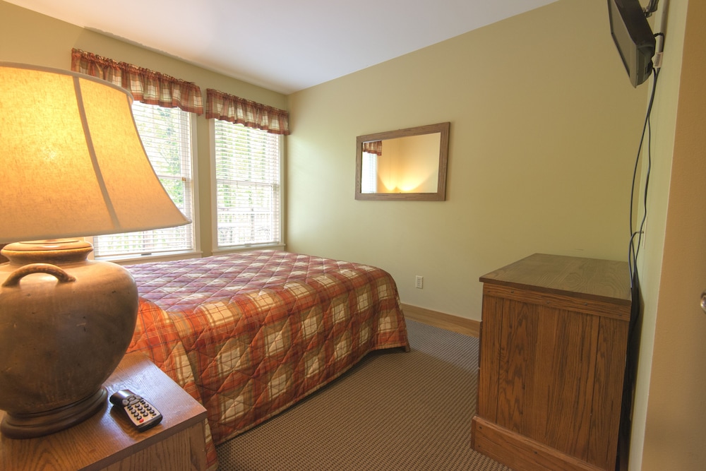 Cottage, 2 Bedrooms, Kitchen photo 1