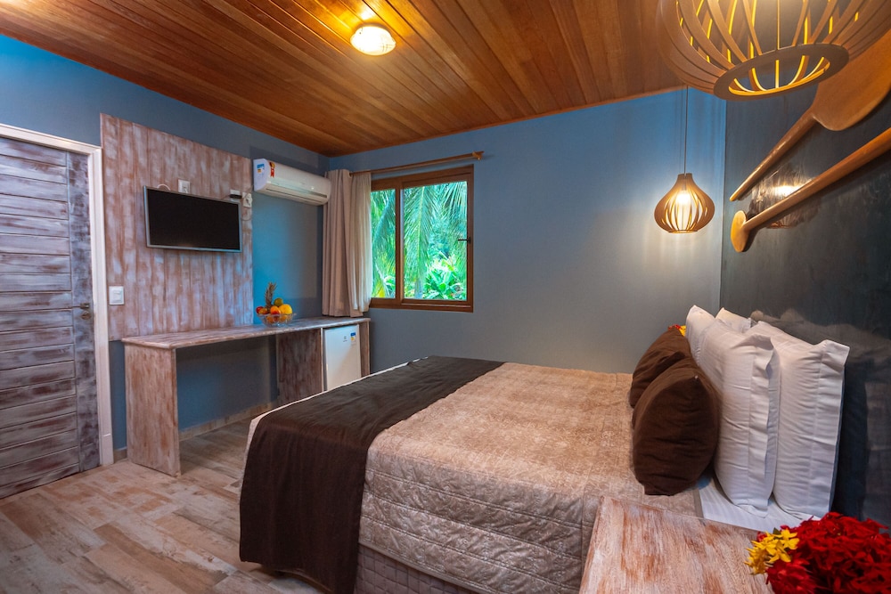 Quarto Superior