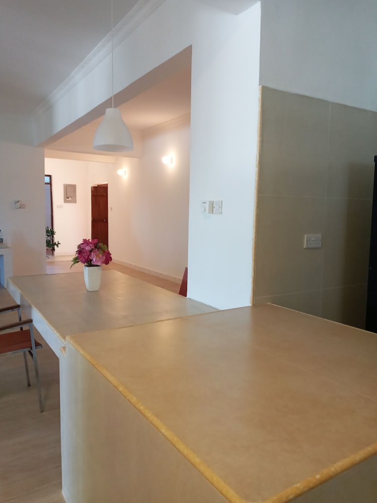 Comfort Apartment
