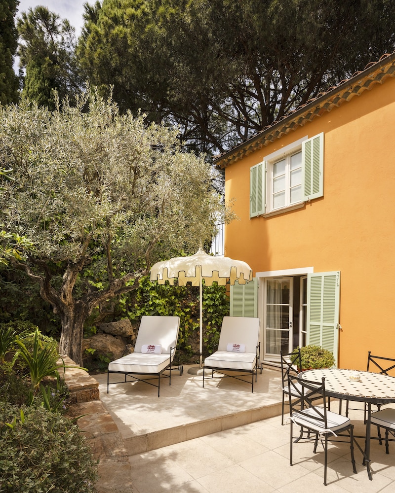 Suite - Photo 9