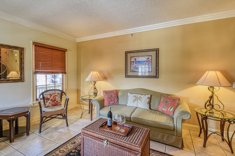 Suite, City View photo 3