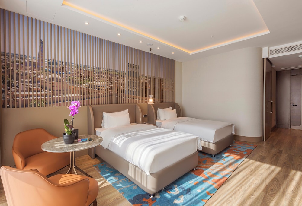 Standard Room - Photo 3