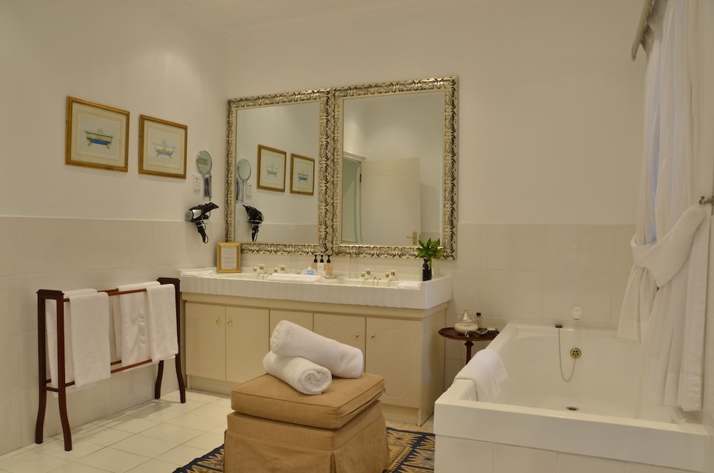 Executive Suite photo 1