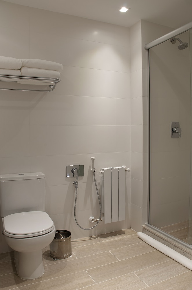 Standard Room - Photo 7