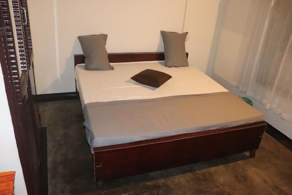 Superior Room photo 1