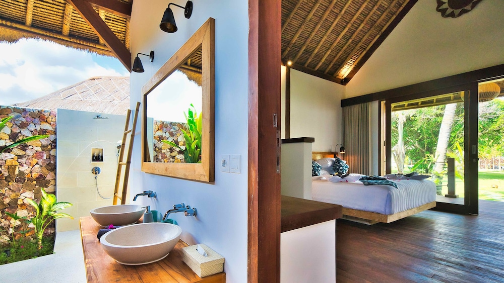 Superior Bungalow, Ocean View photo 1
