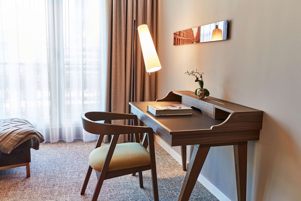 Superior Room - Photo 2