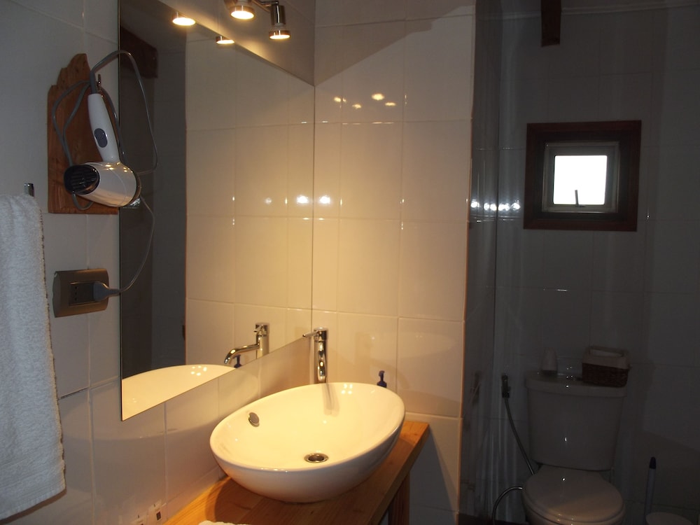 Traditional Double Room, 1 Double Bed, Private Bathroom, Courtyard Area photo 1
