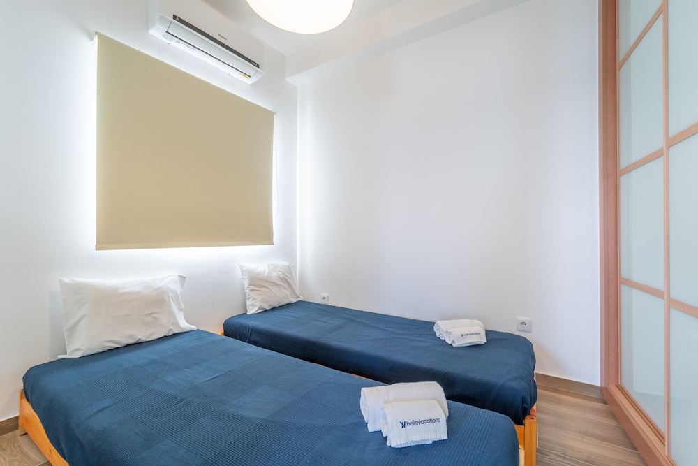 City Villa
