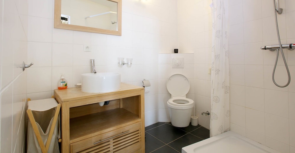 House, 1 Double Bed photo 2