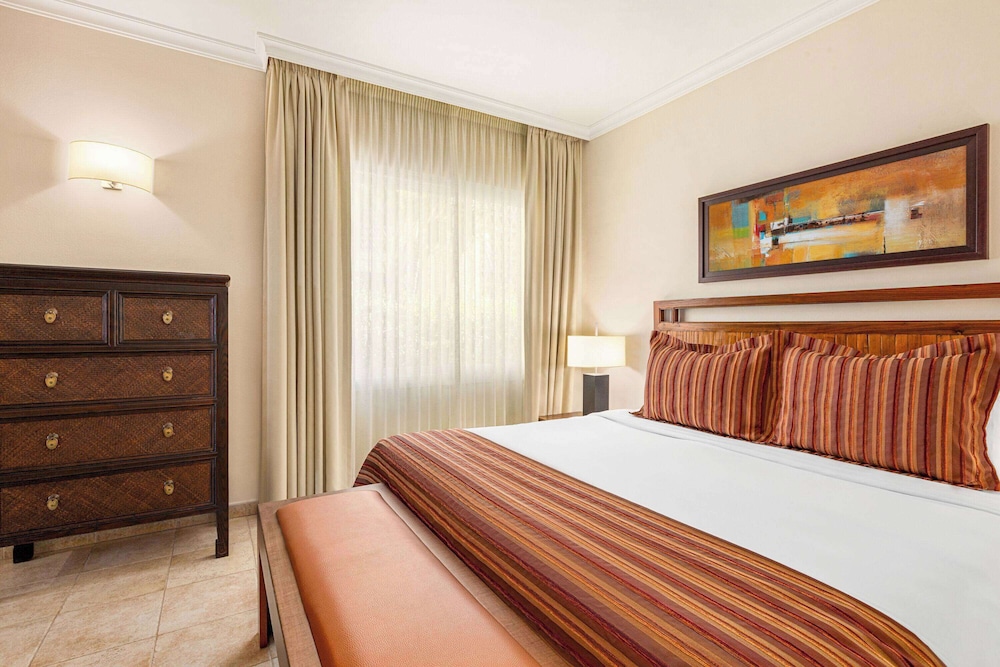 Suite, 1 Bedroom, Hot Tub (Full Kitchen)