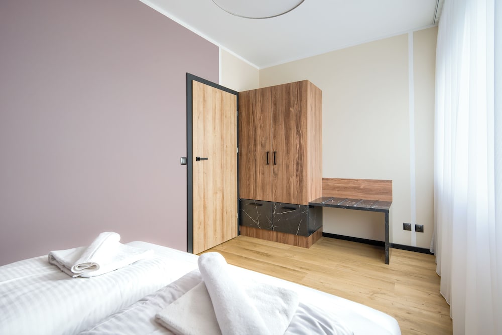 Apartment (UG 97) photo 3