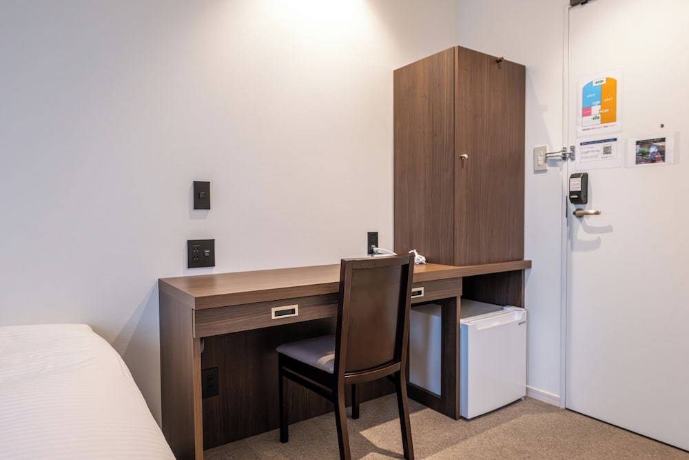Double Room - Photo 3