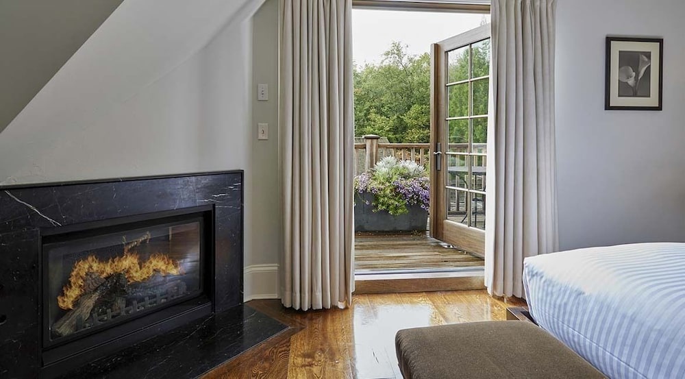 Grand Bedford Terrace photo 1