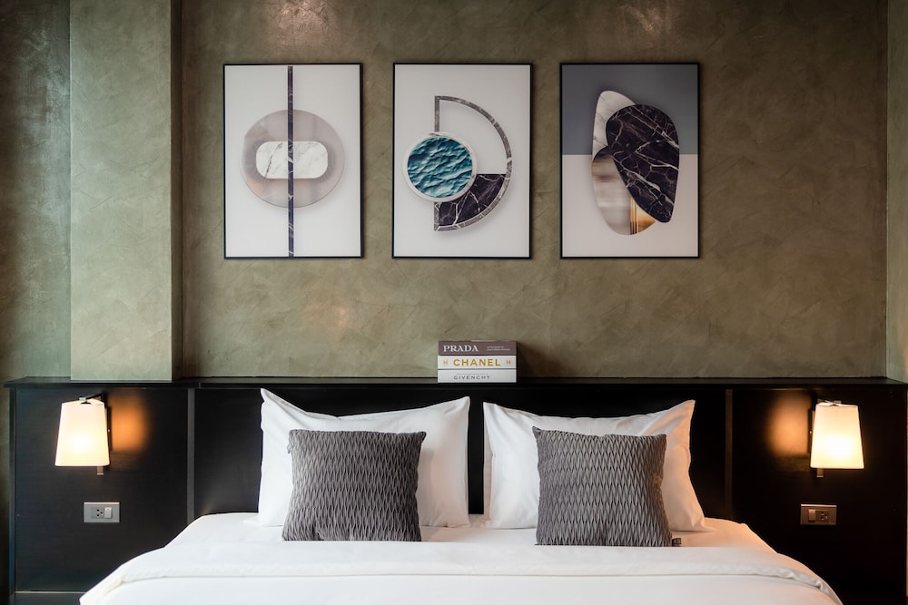 Superior Room - Photo 5