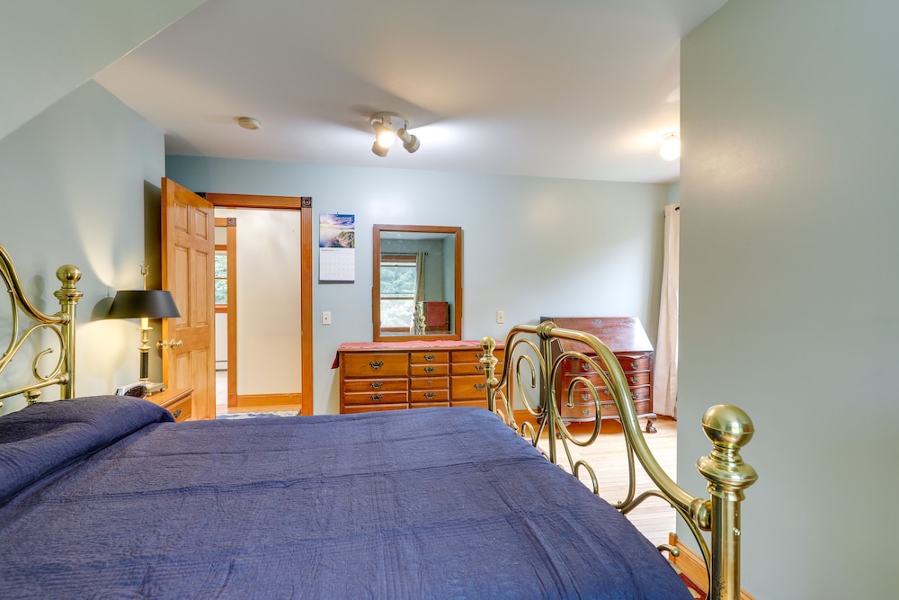 House (5 Bedrooms) photo 1