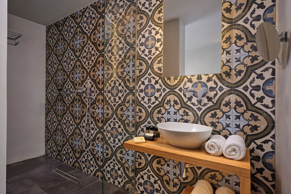 Junior Studio Suite, Private Pool - Photo 17