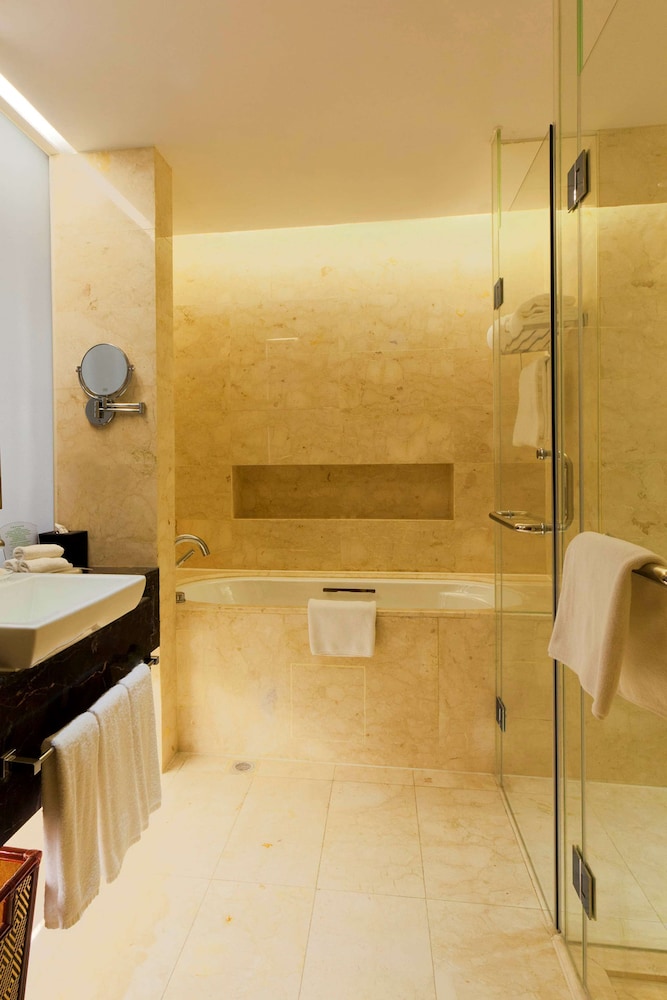 Junior Suite photo 3