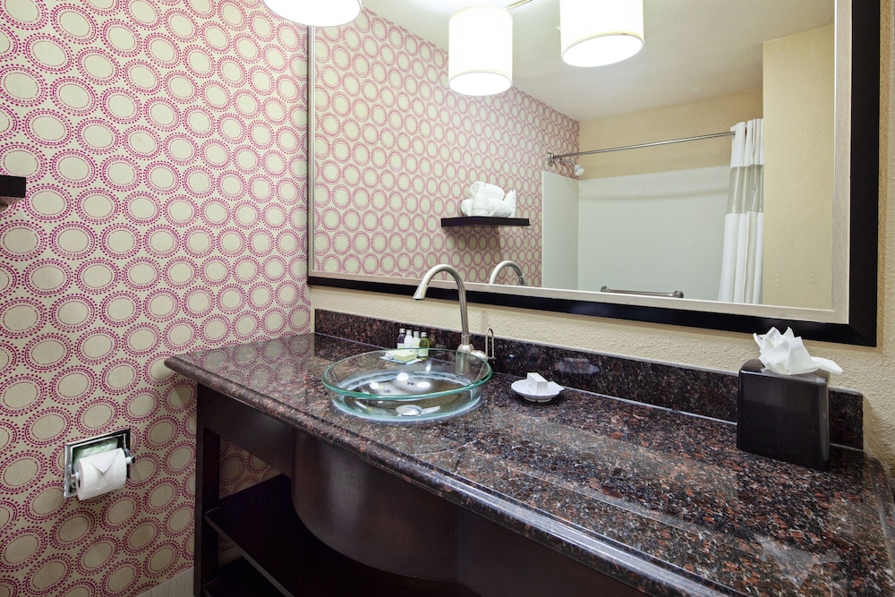 City Express by Marriott Mountain View - Sunnyvale, Fotografia 8