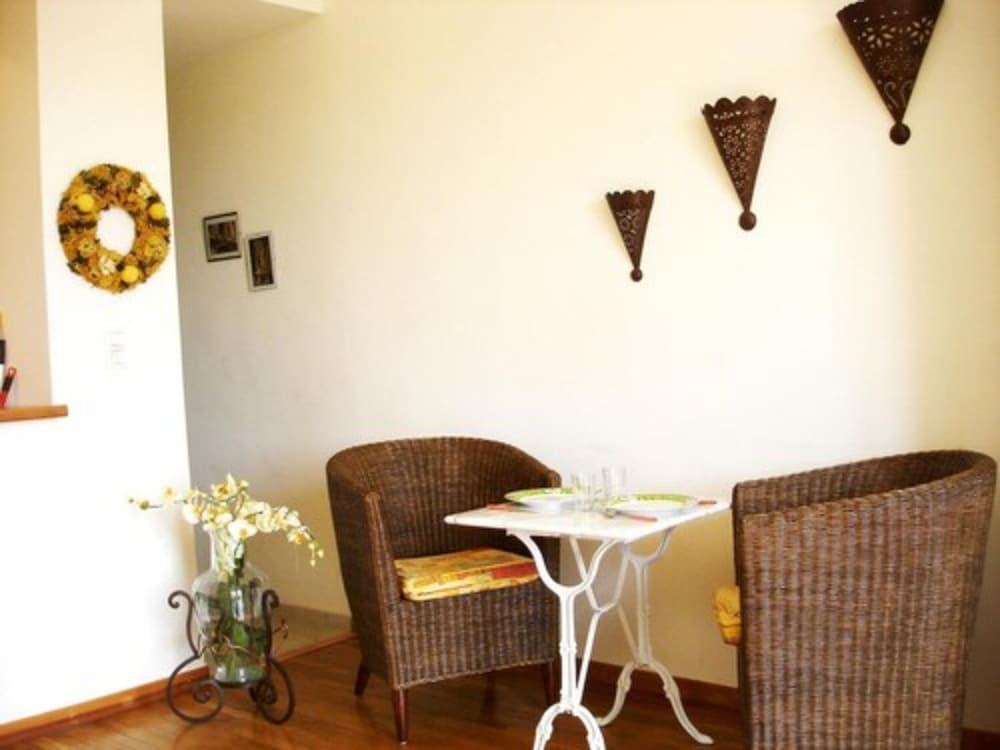 Superior Studio, 1 Living-Room, Kitchenette, Balcony 06088003766gt