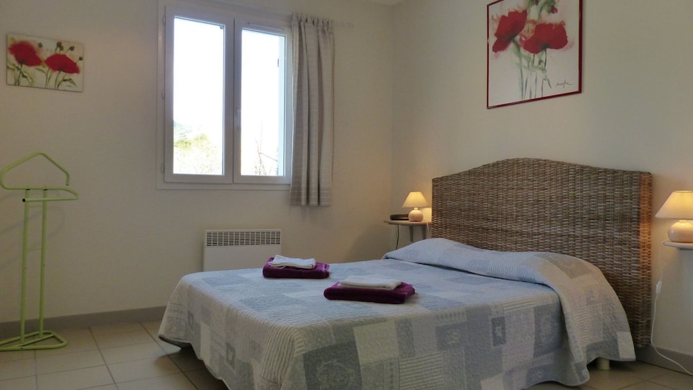 Deluxe Cottage (Gîte Stéphanie 3 étoiles)
