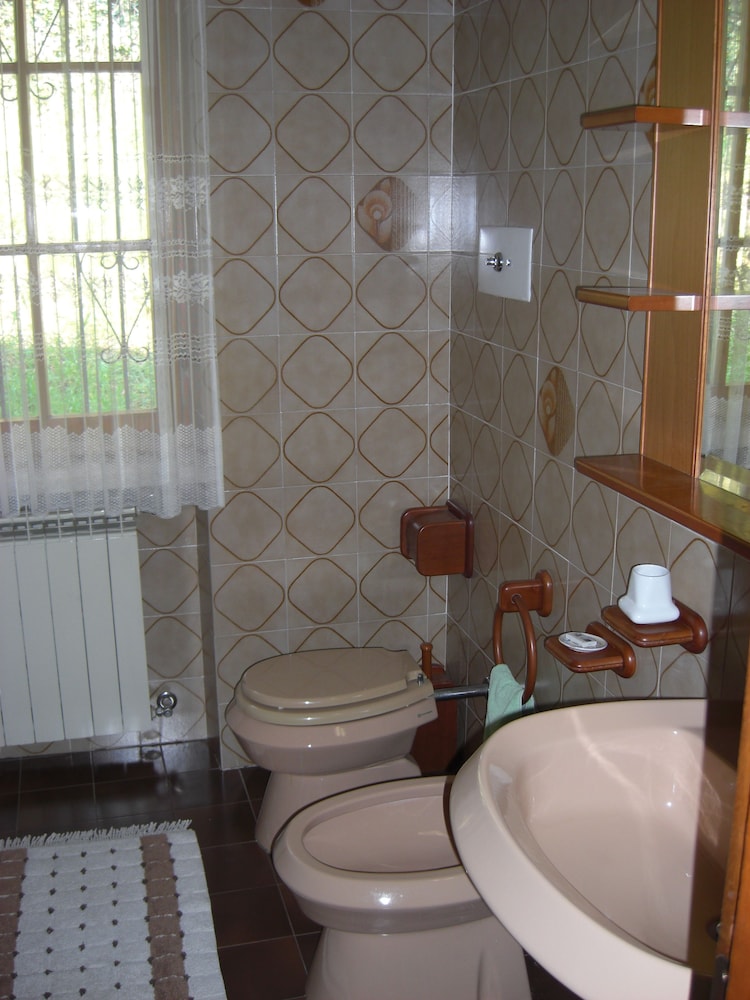 Villa, 2 Bedrooms photo 3