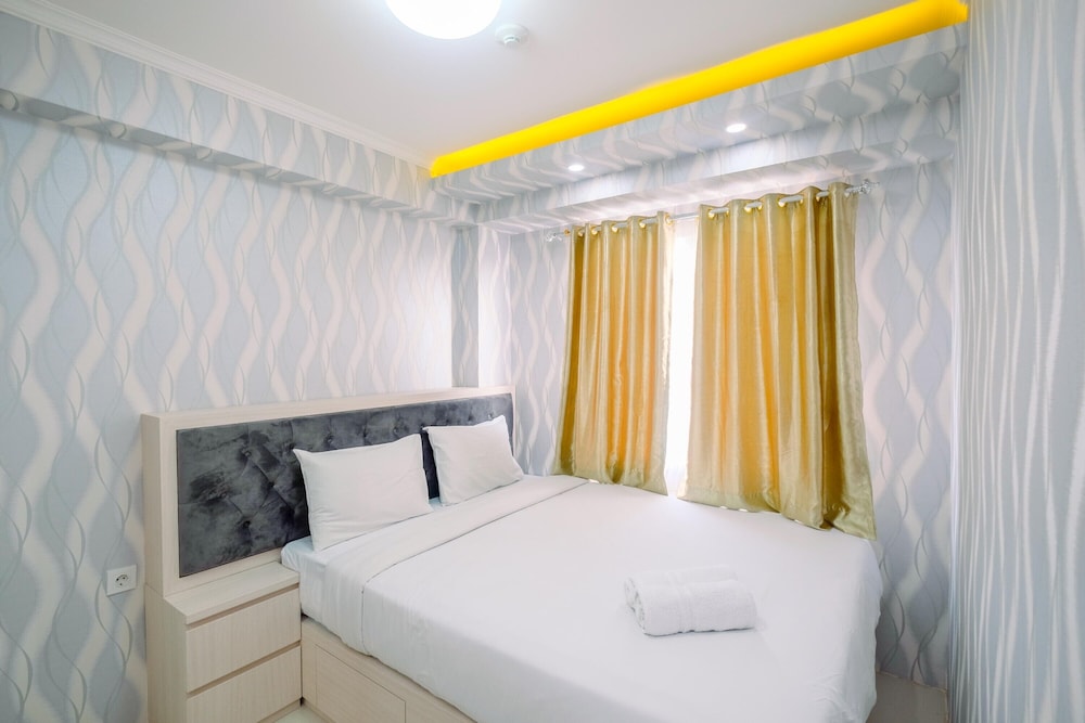 Standard Apartment, 1 Bedroom (Apartment)