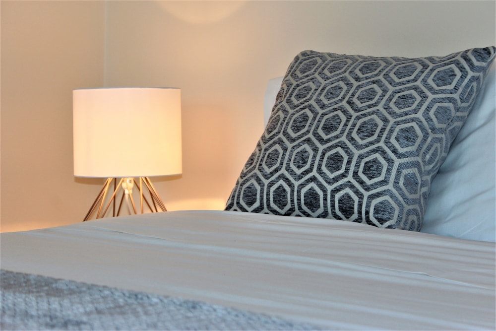 Comfort Apartment, 1 Bedroom (Chalfont Gold Hill) photo 3