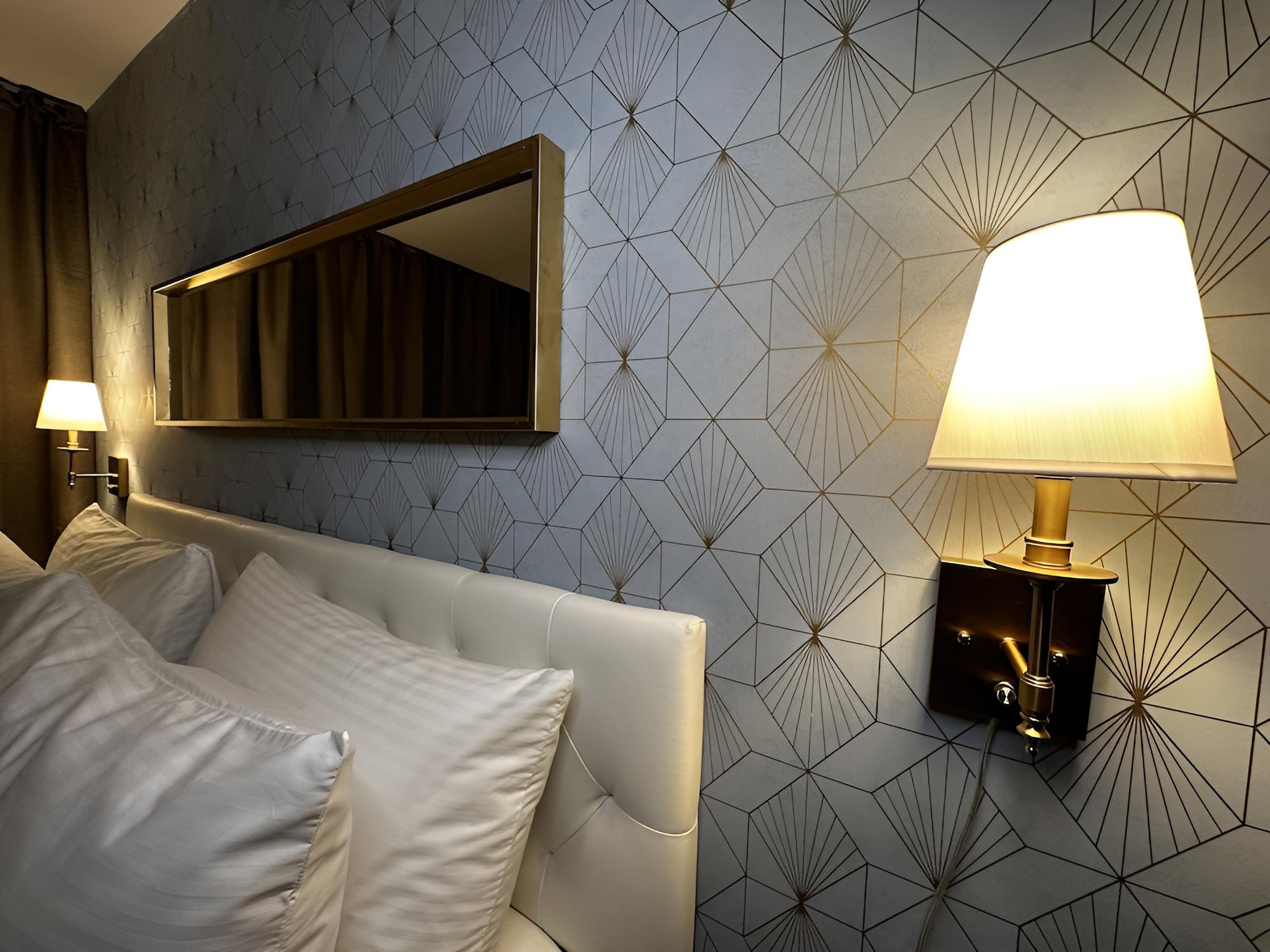 Superior Room photo 3