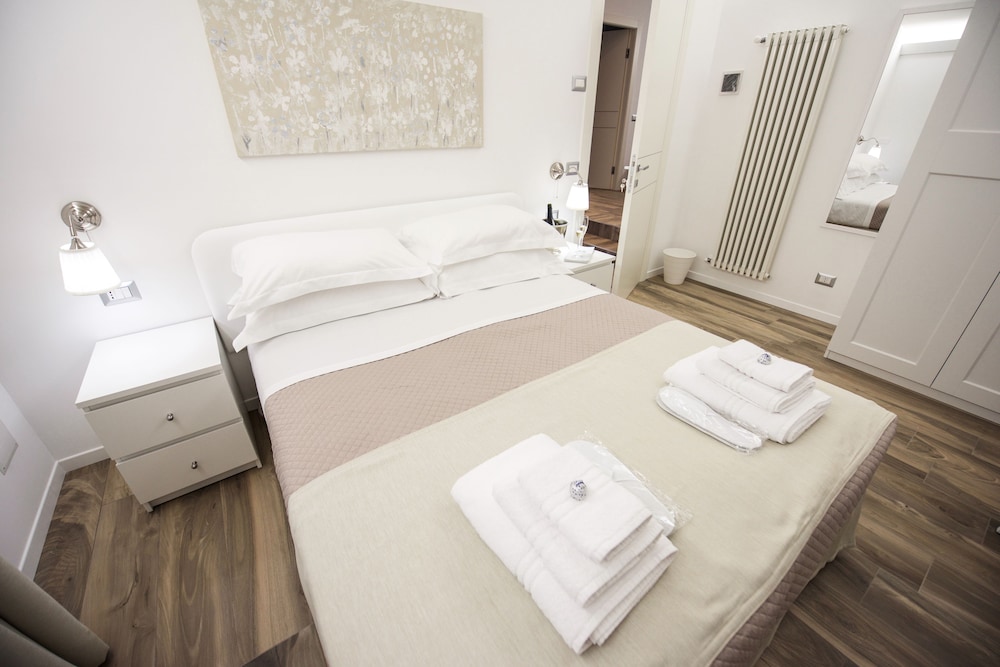 Double Room (NR 2)