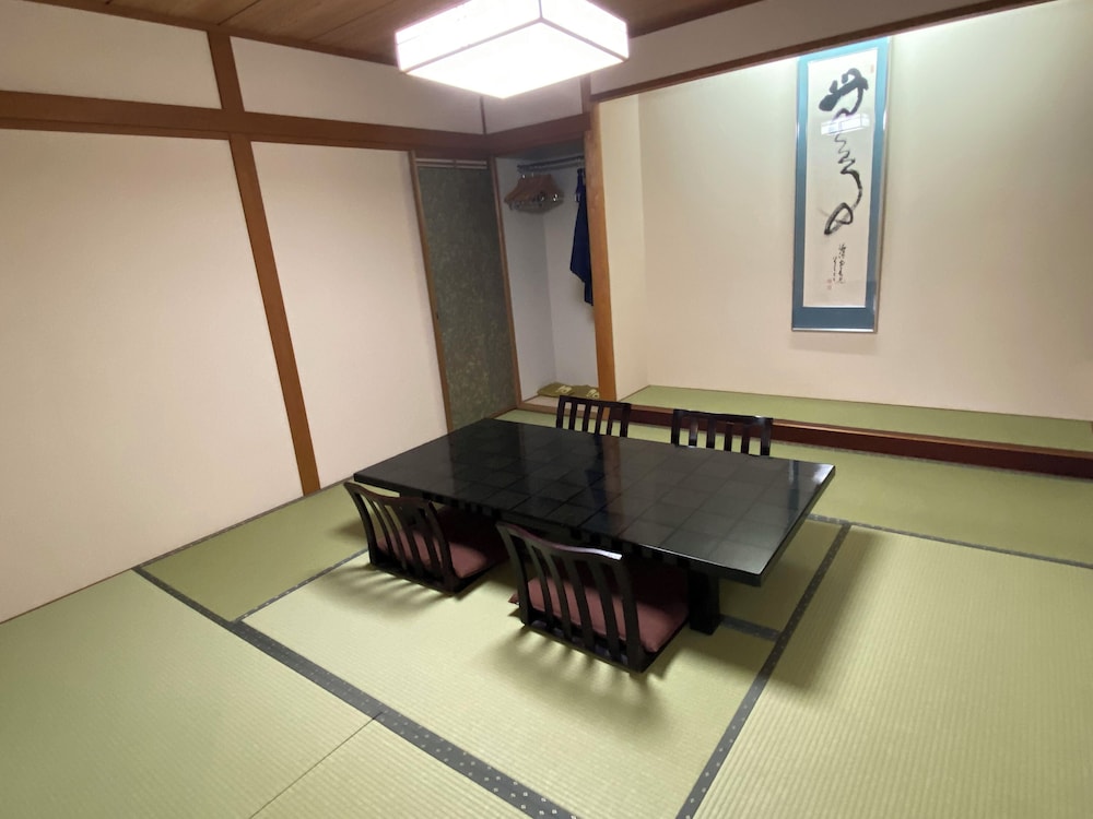 Suite, Non Smoking photo 3