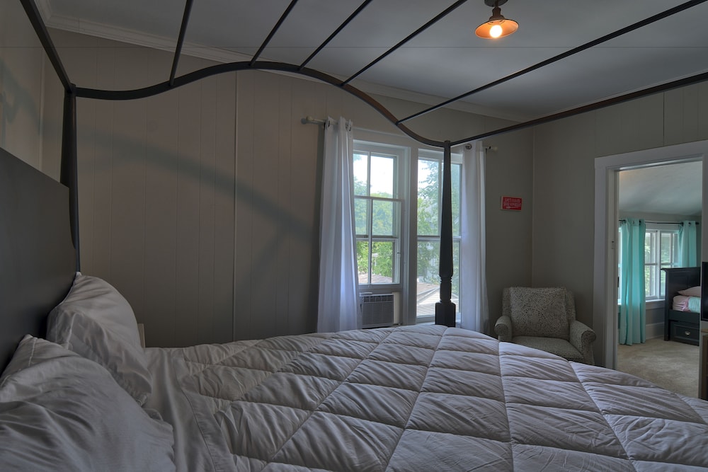 Standard Suite (Cottage) photo 3