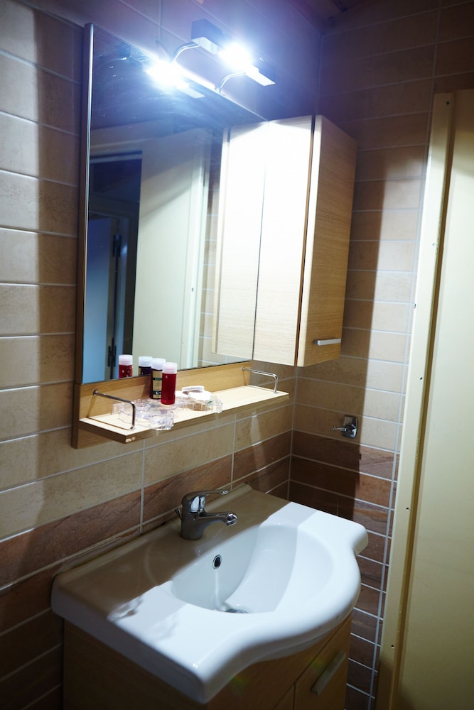 Family Suite photo 3