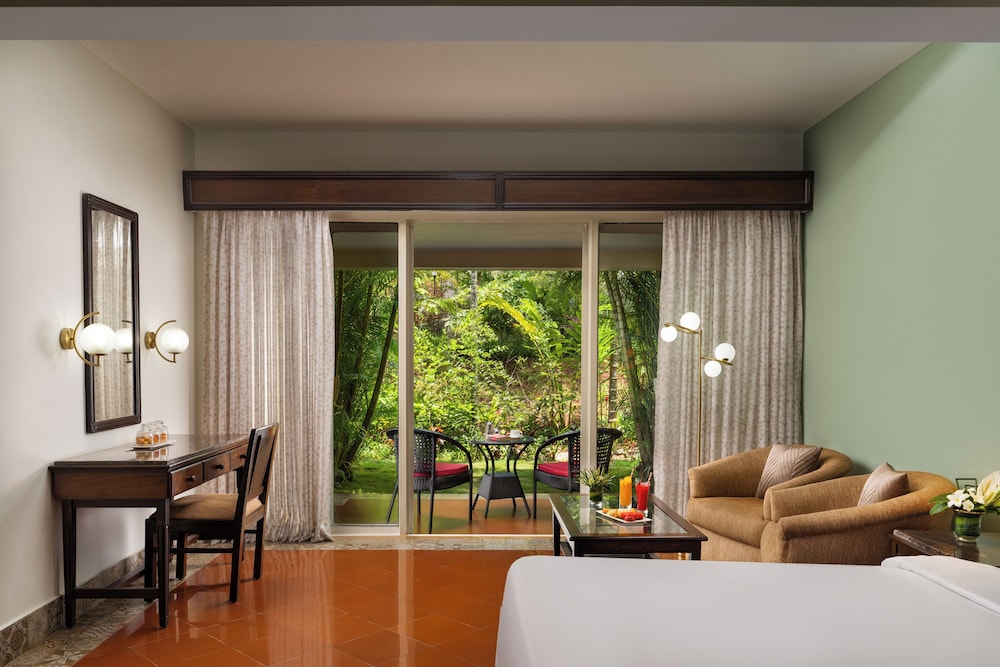 Cottage, 1 Double Bed, Garden View - Photo 17