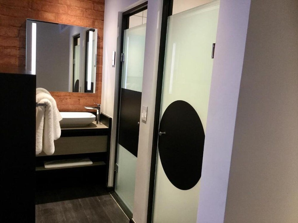 Suite photo 3